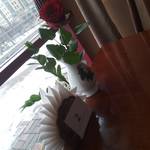 20160221_152411.jpg