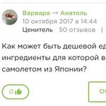 594d6a6ec8228ba95f80c1cb891d4762