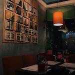 B955F789-63DC-4F8A-BDED-9A1564084FAC.jpeg
