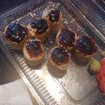 20160805_184451.jpg