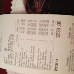 050cf99b9df2baceea23d81f78c650a7.jpg