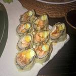 88f5ae7a567a829312220c0caf989fa8