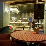 20170223_161346.jpg