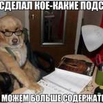 946b82f38b4f28d69054bbeb0d22470d