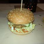 IMG_20170215_201308.jpg