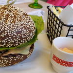 20161029_144748.jpg
