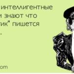 baad5772c257ff40db575c4beaec024e