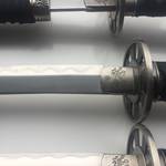 bc40bc262bf95a86c0983372fa660a7d