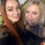 E1515247-EDAC-42BA-A7BB-59D23CF99D42.jpeg