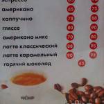 ad9b896b3ea14a082faf6b11b7e268a9.jpg