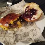 IMG_20190119_221541.jpg