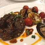 912E4536-B635-4096-B248-05944E5EDED2.JPG