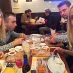 IMG-20171118-WA0025.jpg