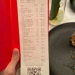 f6e522c1eb99602f516122aafba3990b