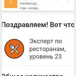 fb9b8c31c5b0f7d763b5a38d1446c442