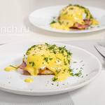 Eggs_Benedict_15.jpg