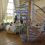 DSC01950.jpg