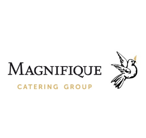 Magnifique Catering Group