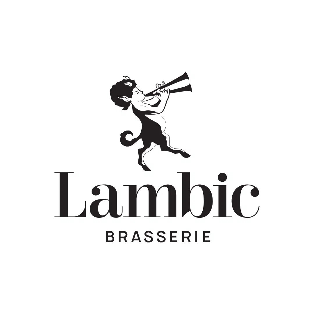 Lambic