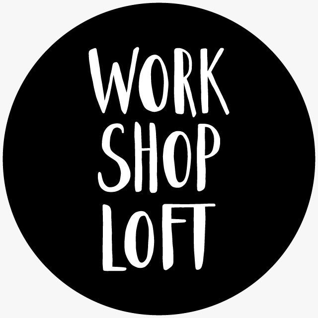 Workshoploft