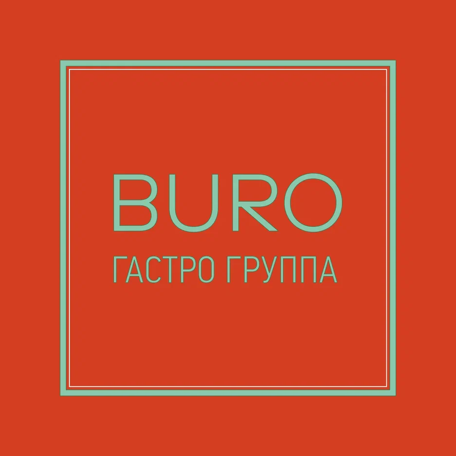 Gastro Group Buro