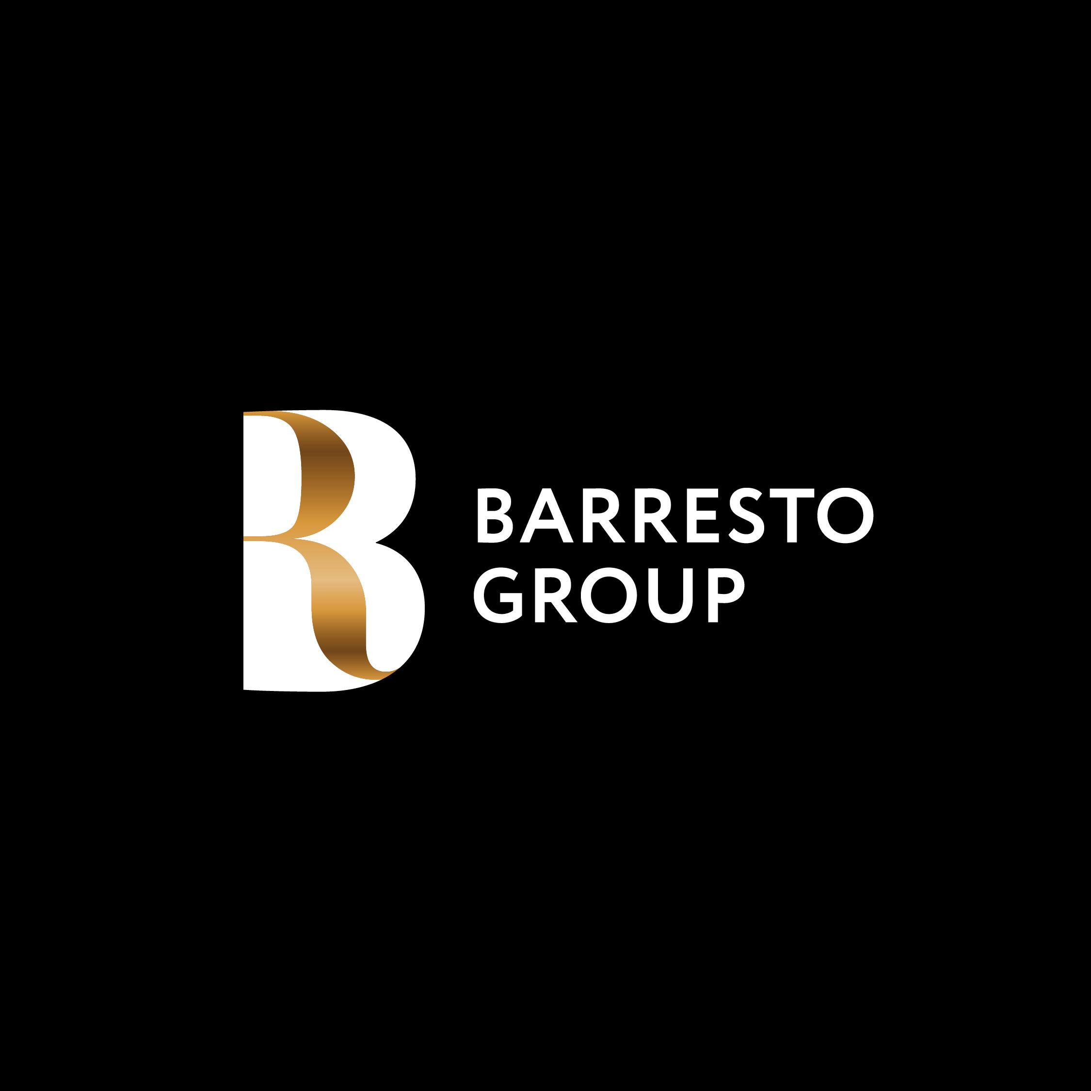 Barr Resto Group