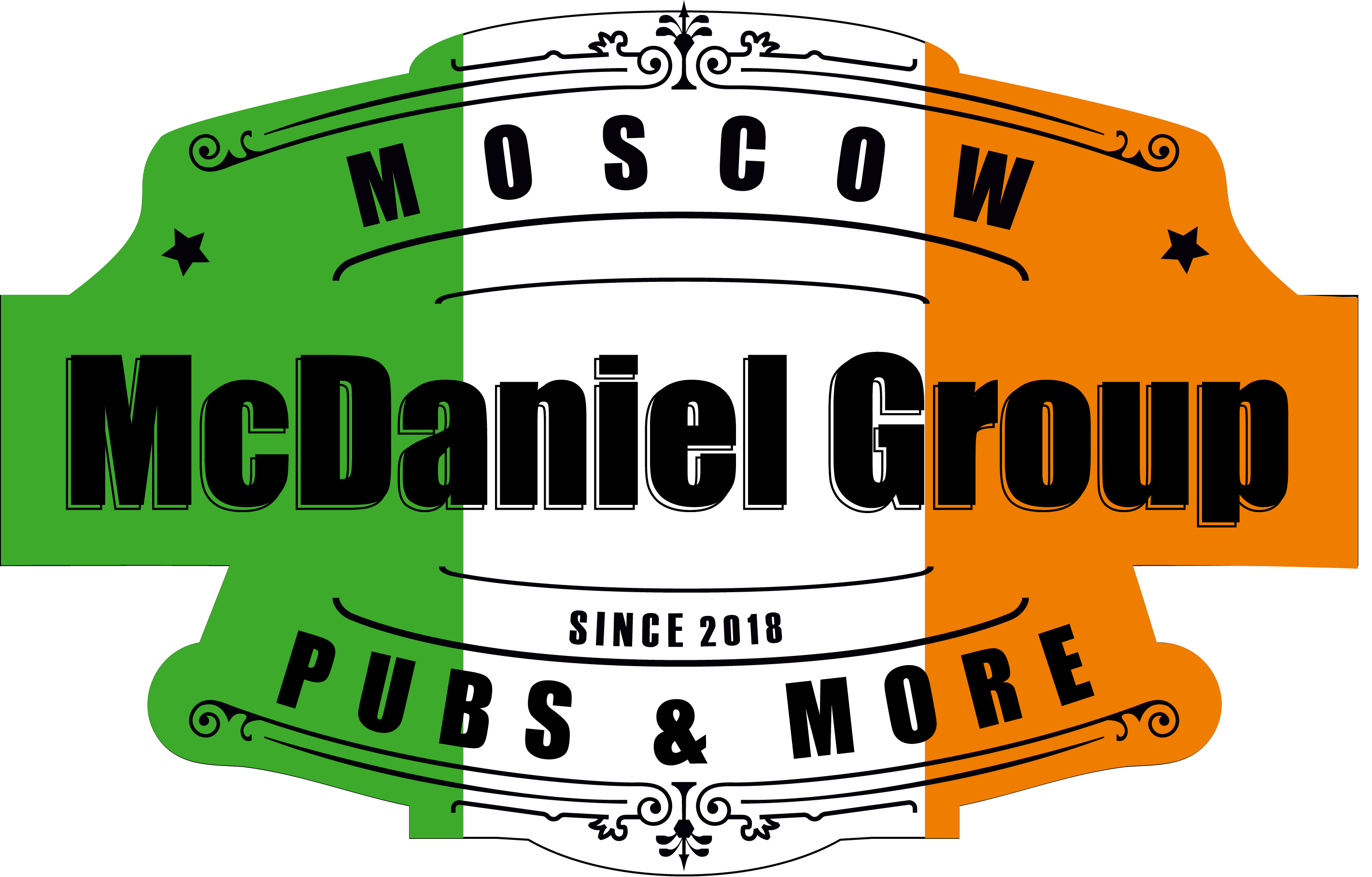 McDaniel Group