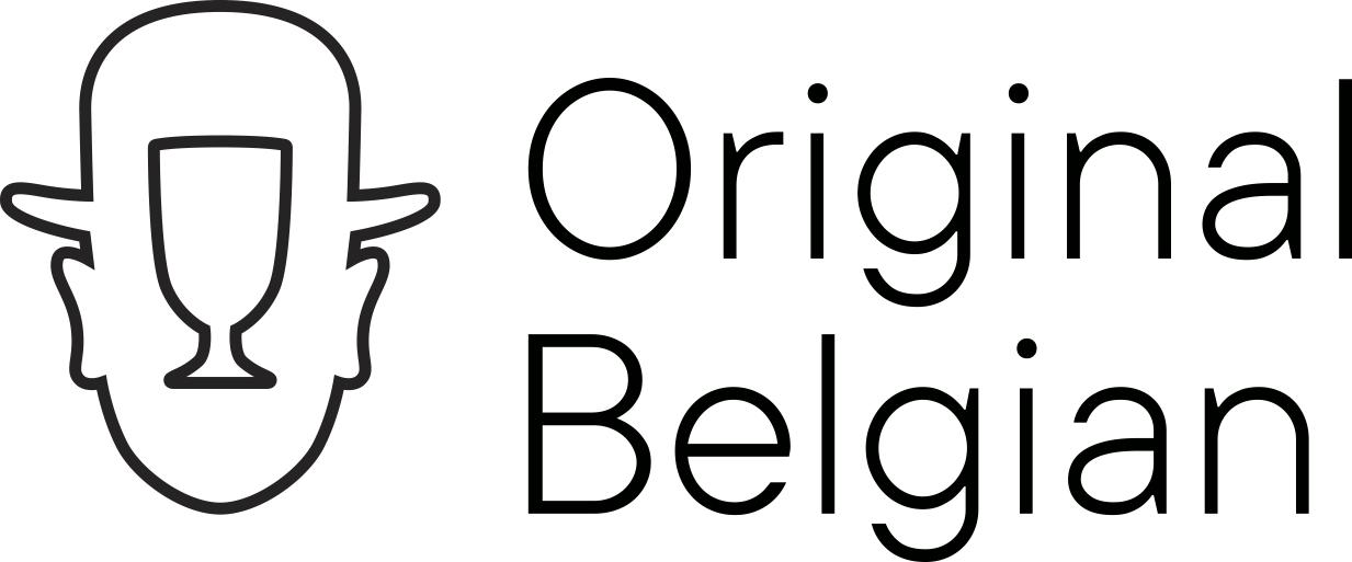 Original Belgian