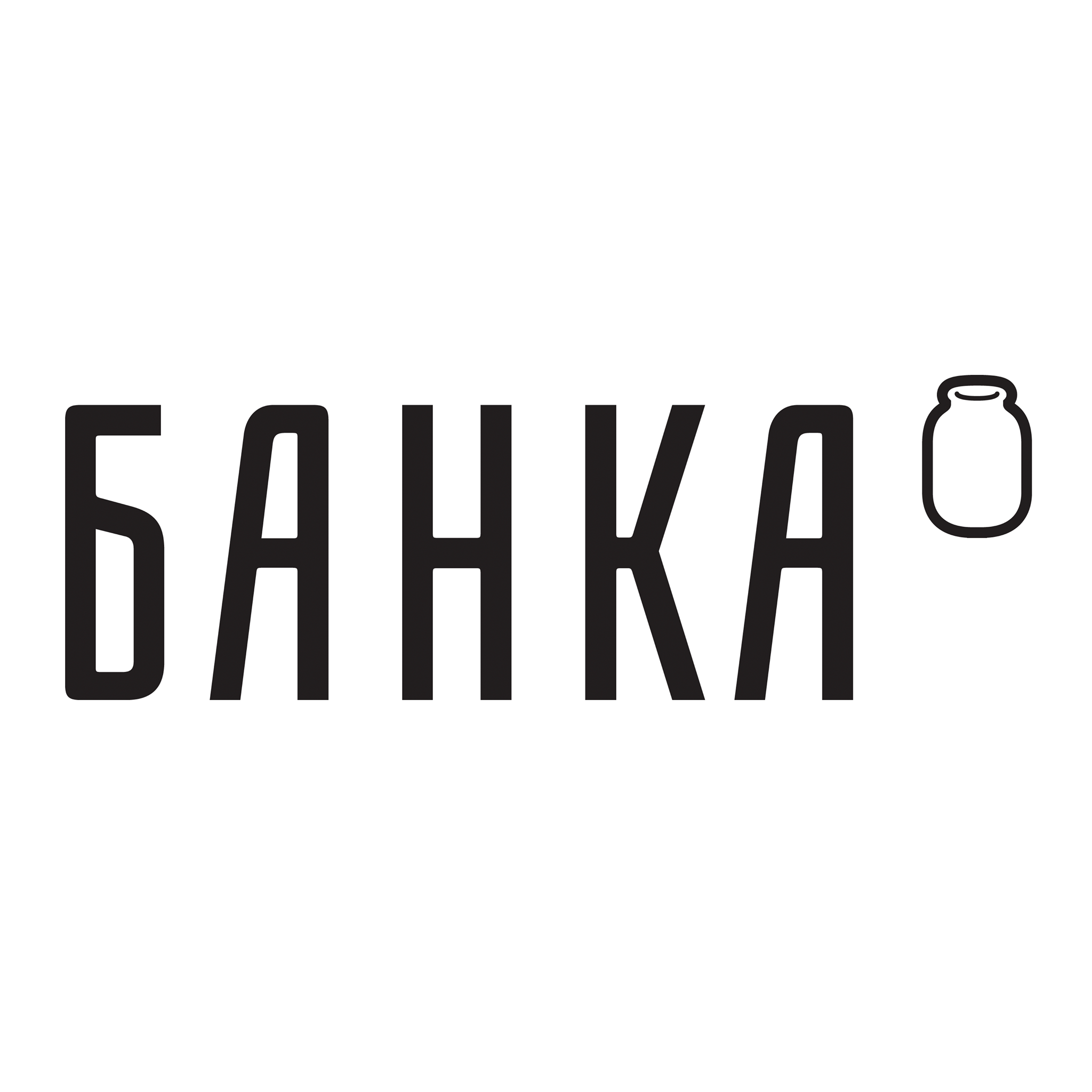 Банка